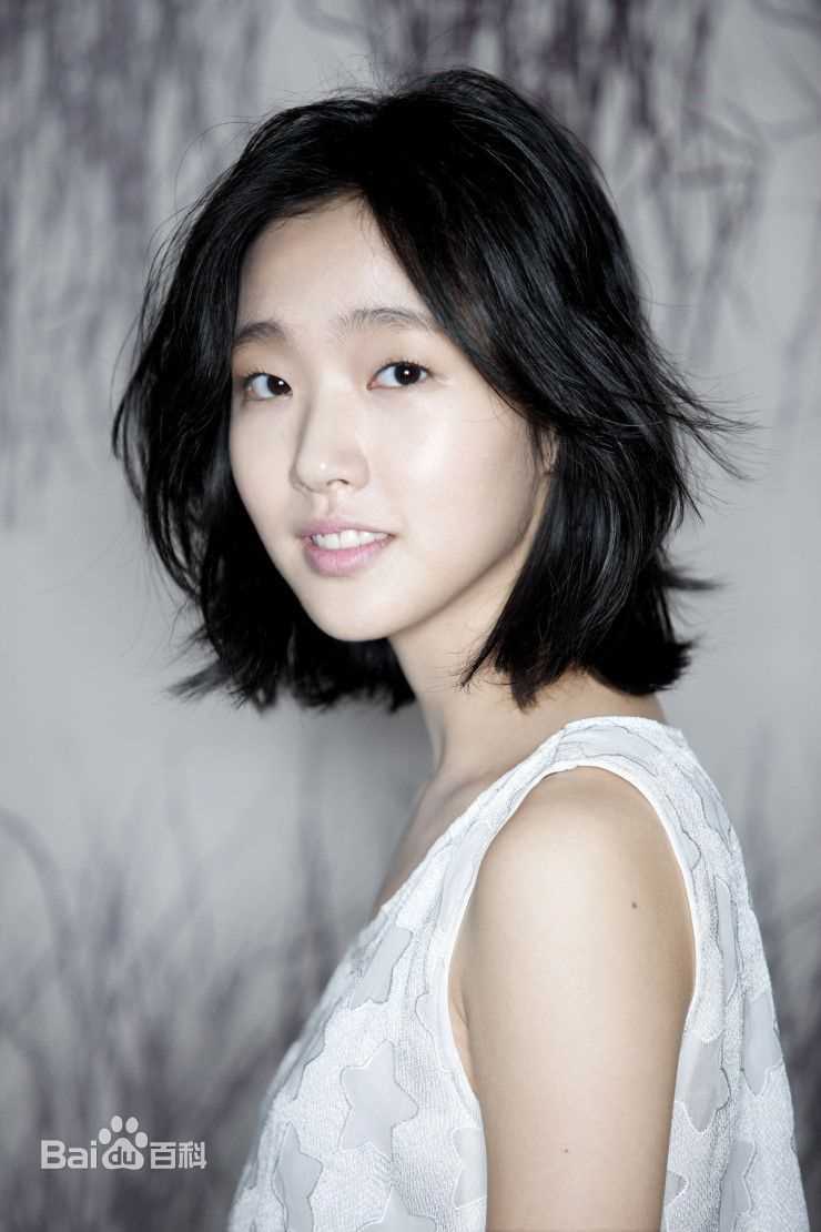 最全金高银（本名）()素颜照