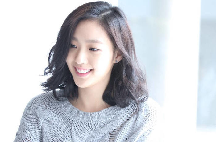 最全金高银（本名）()素颜照