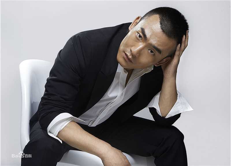 魏炳桦最优质相册