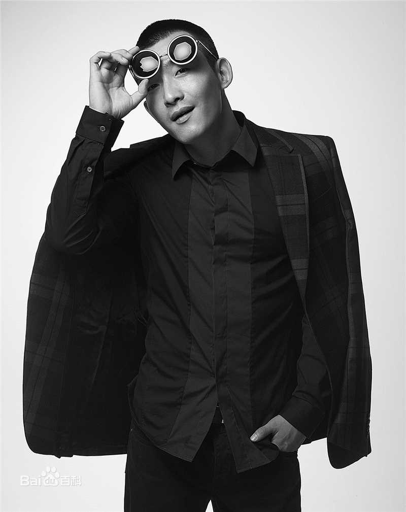 魏炳桦最优质相册