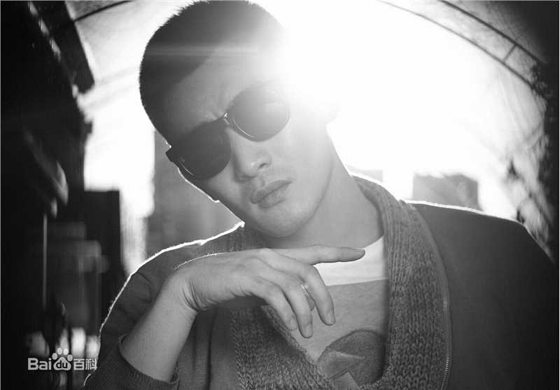 魏炳桦最优质相册