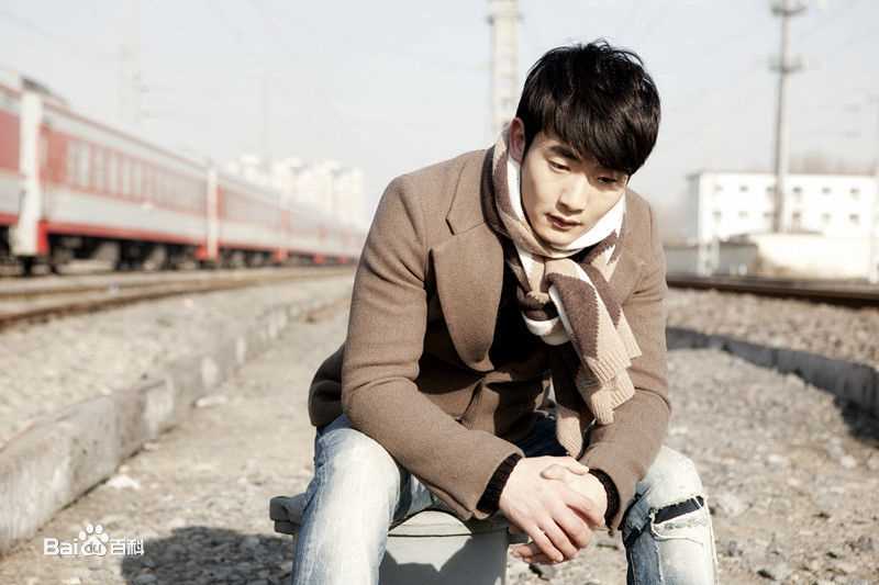 魏炳桦最优质相册