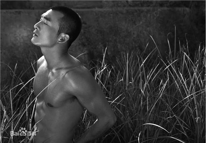 魏炳桦最优质相册