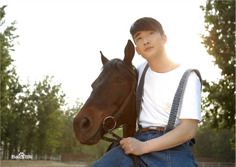 魏炳桦最优质相册