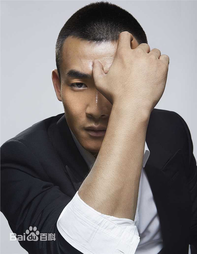 魏炳桦最优质相册