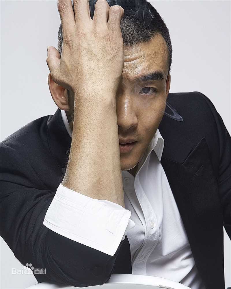 魏炳桦最优质相册