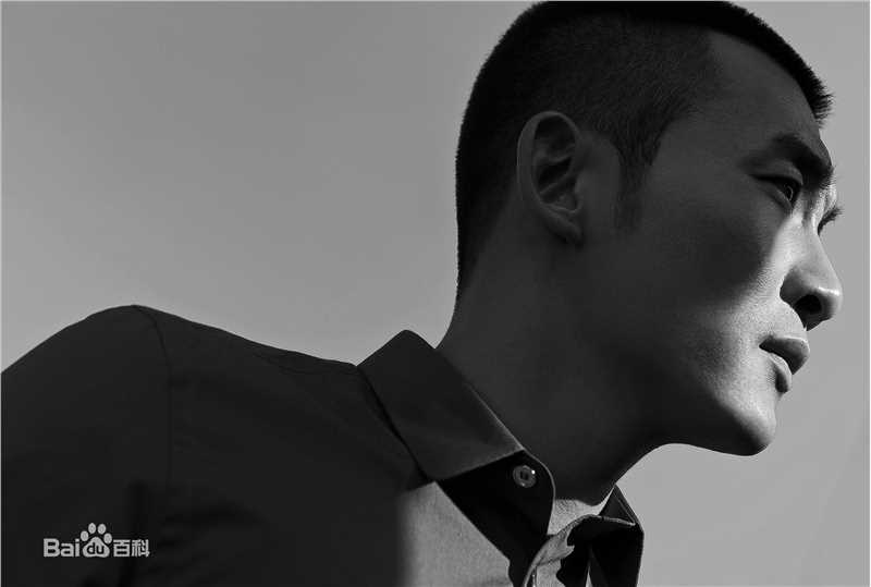 魏炳桦最优质相册