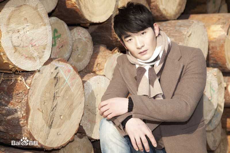 魏炳桦最优质相册