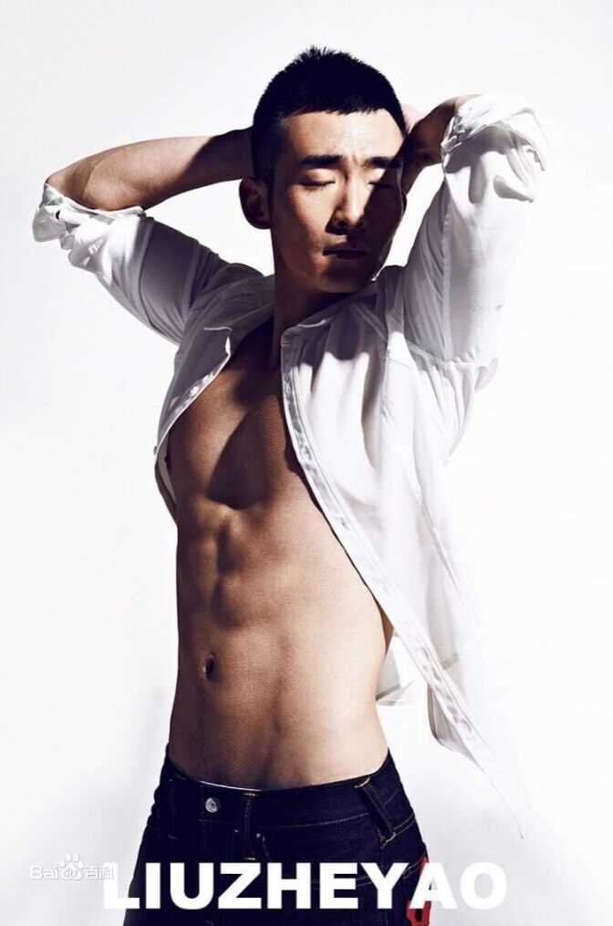 魏炳桦最优质相册