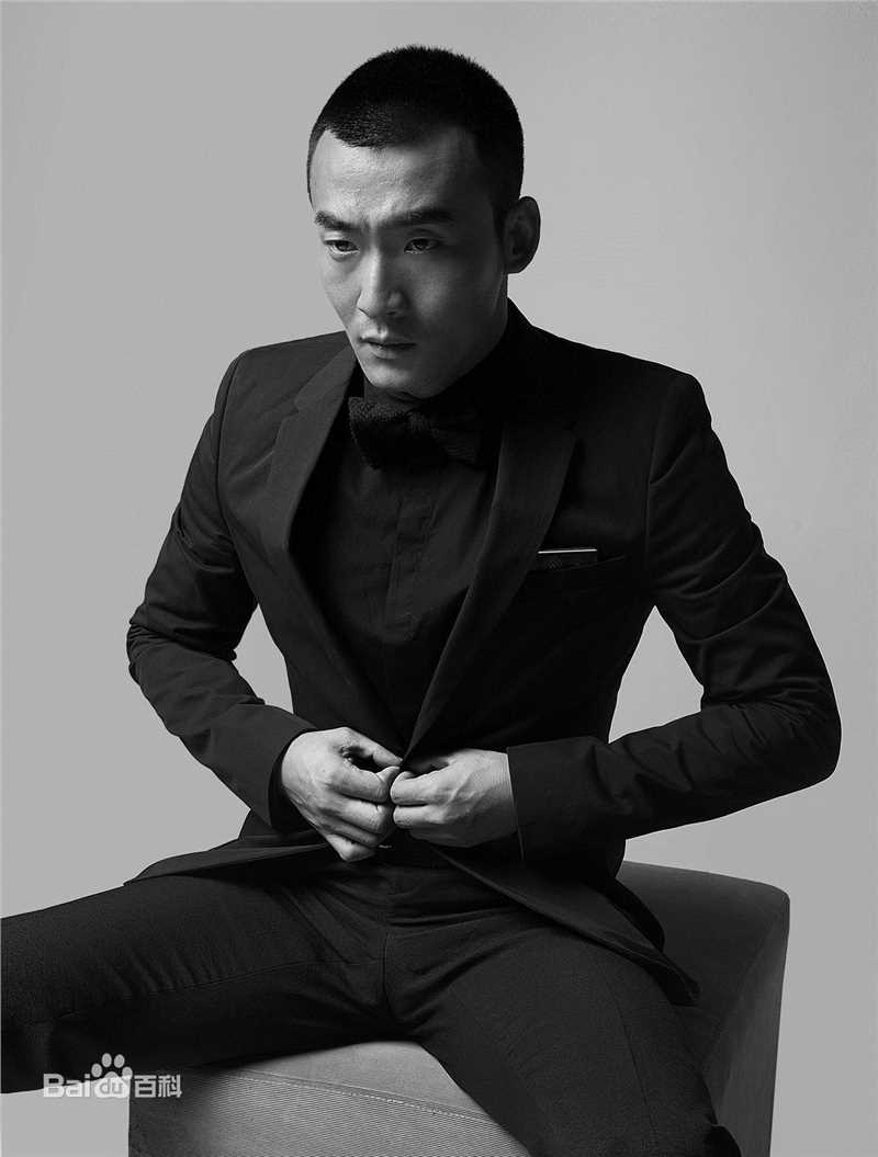 魏炳桦最优质相册