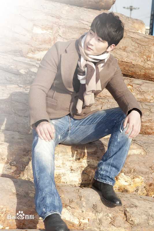 魏炳桦最优质相册