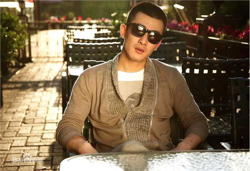 魏炳桦最优质相册