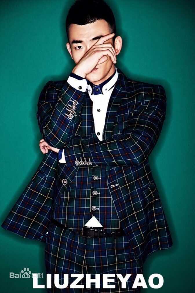 魏炳桦最优质相册