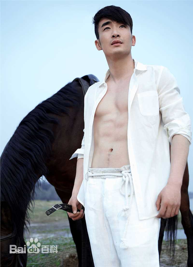 魏炳桦最优质相册