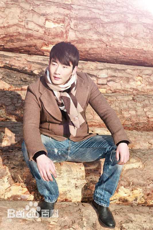 魏炳桦最优质相册