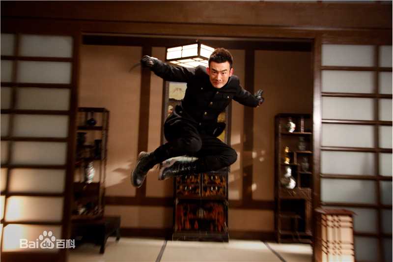 魏炳桦角色图片素颜照壁纸