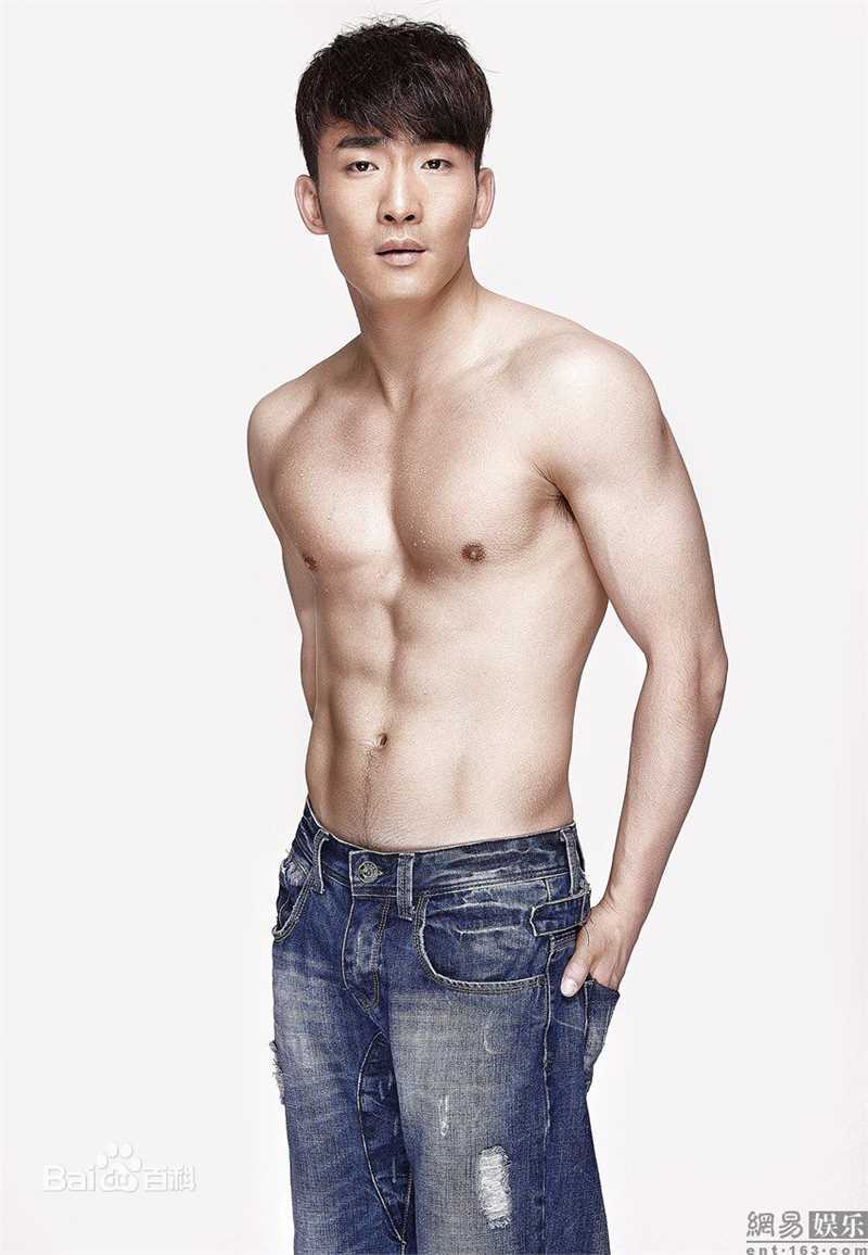 最优质魏炳桦精彩图册