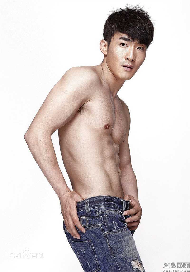 最优质魏炳桦精彩图册