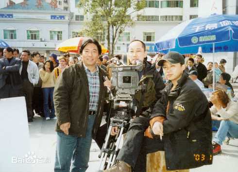 精选盛林(Sheng Lin)