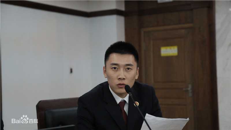 郑中玉高清剧照