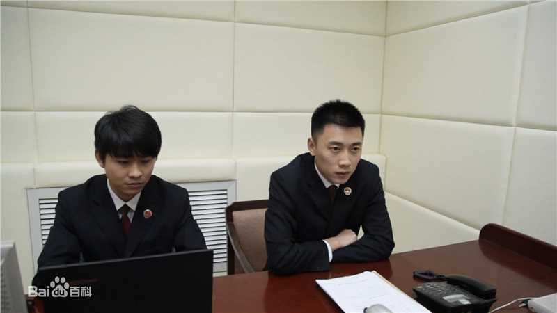 郑中玉高清剧照