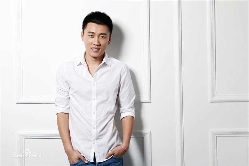 郑中玉最优质相册