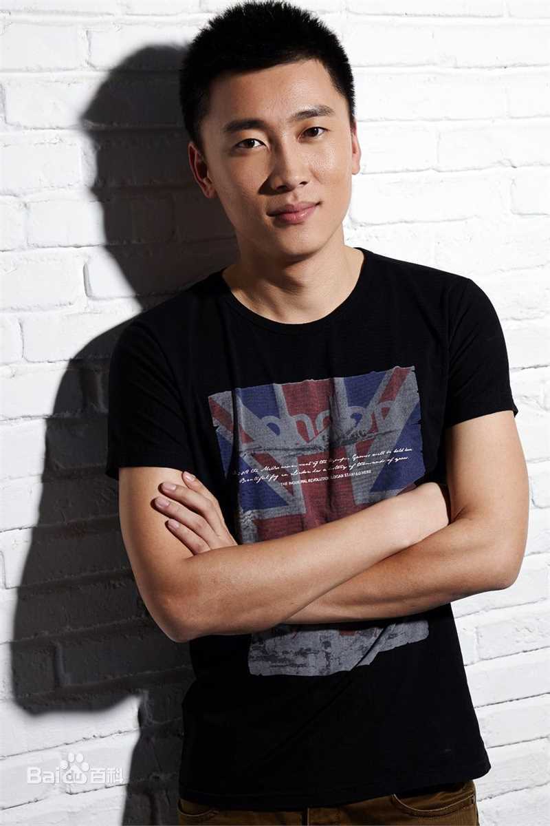 郑中玉最优质相册