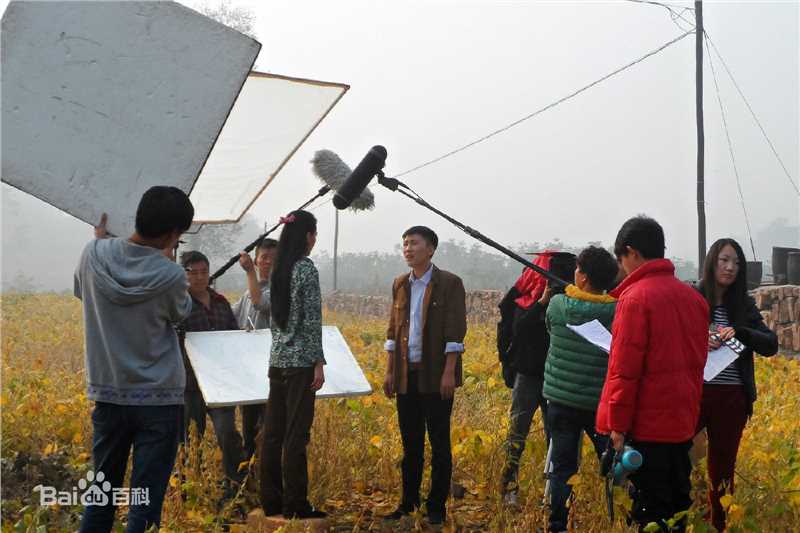 最全郑中玉素颜照