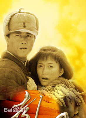 最全郑中玉素颜照