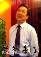 最全郑中玉素颜照