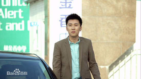 最全郑中玉素颜照