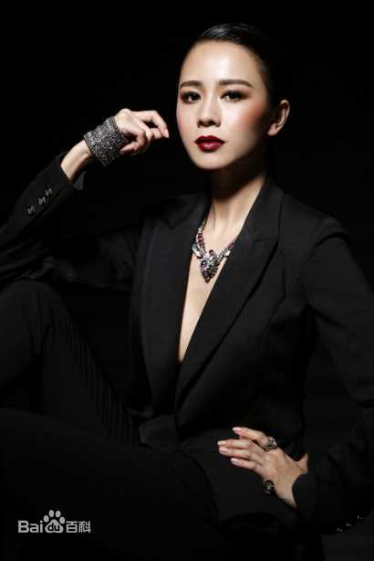 黄小瑜最全照壁纸