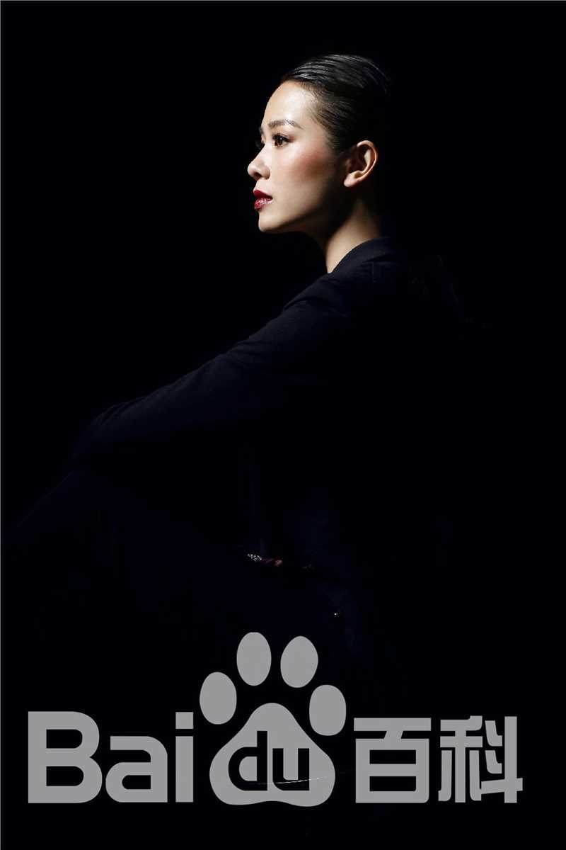 黄小瑜最全照壁纸