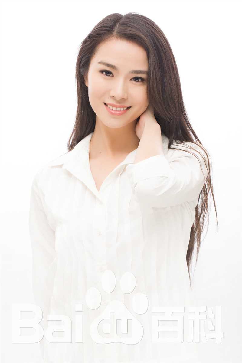 黄小瑜最全照壁纸