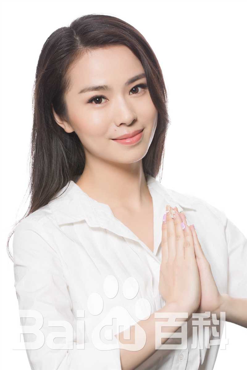 黄小瑜最全照壁纸