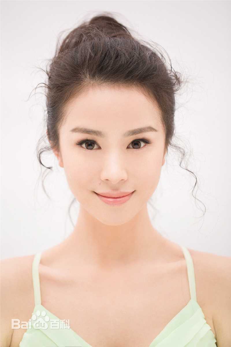 黄小瑜最全照壁纸