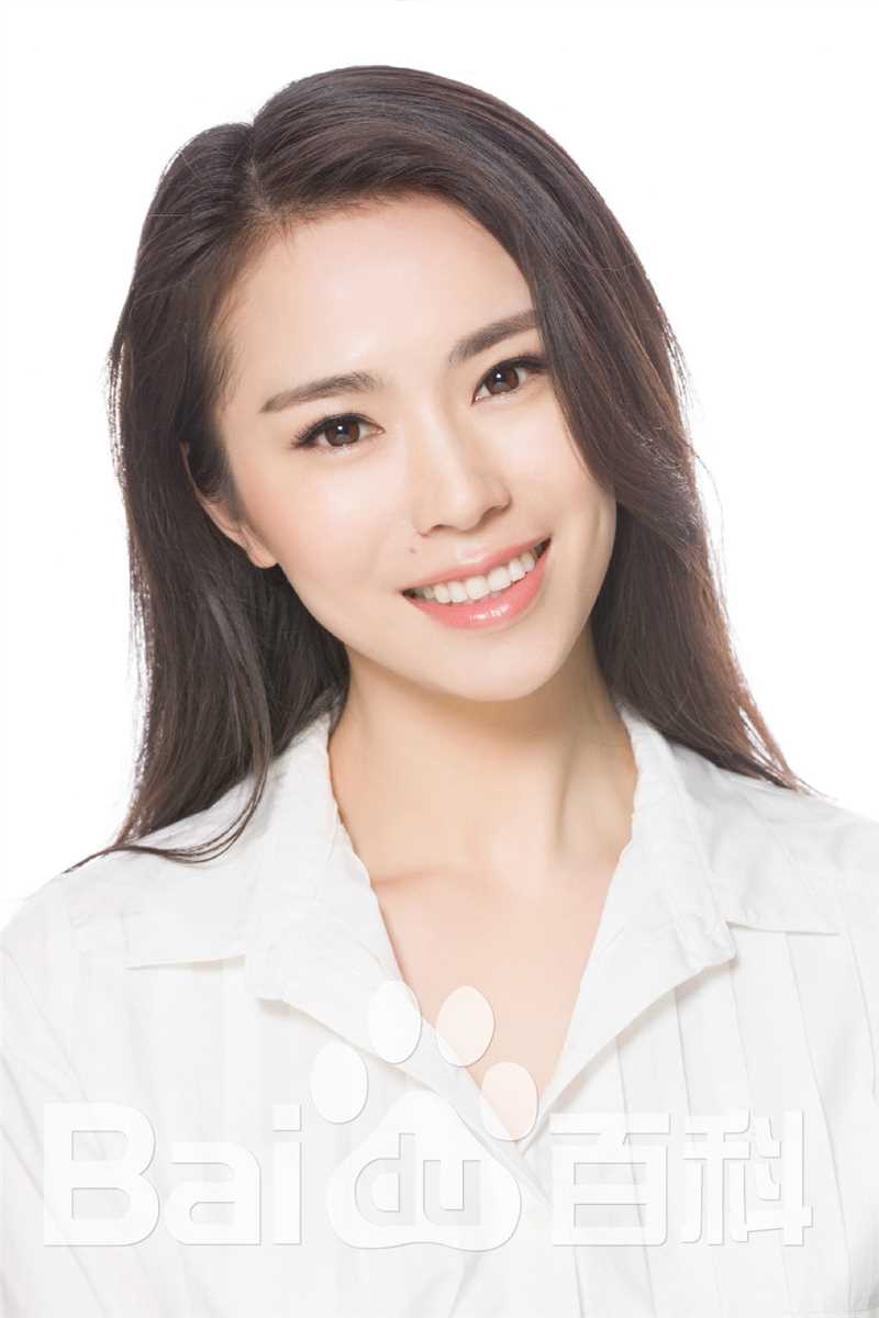 黄小瑜最全照壁纸