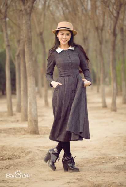 黄小瑜最全照壁纸