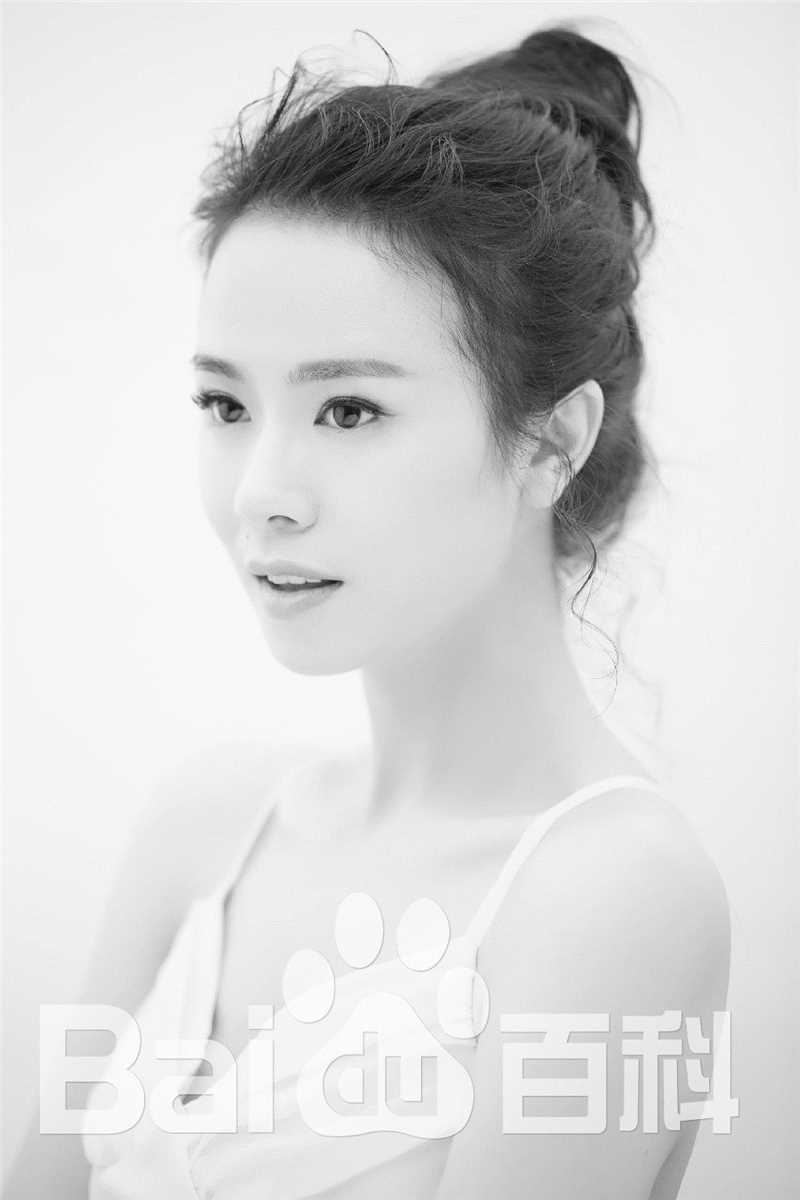 黄小瑜最全照壁纸