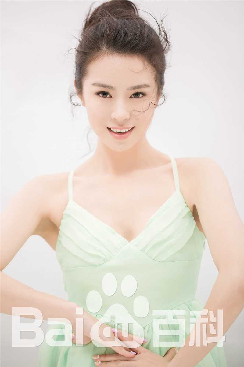 黄小瑜最全照壁纸