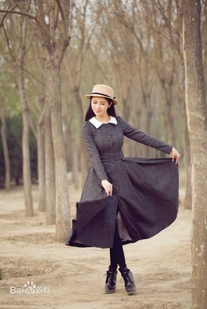 黄小瑜最全照壁纸