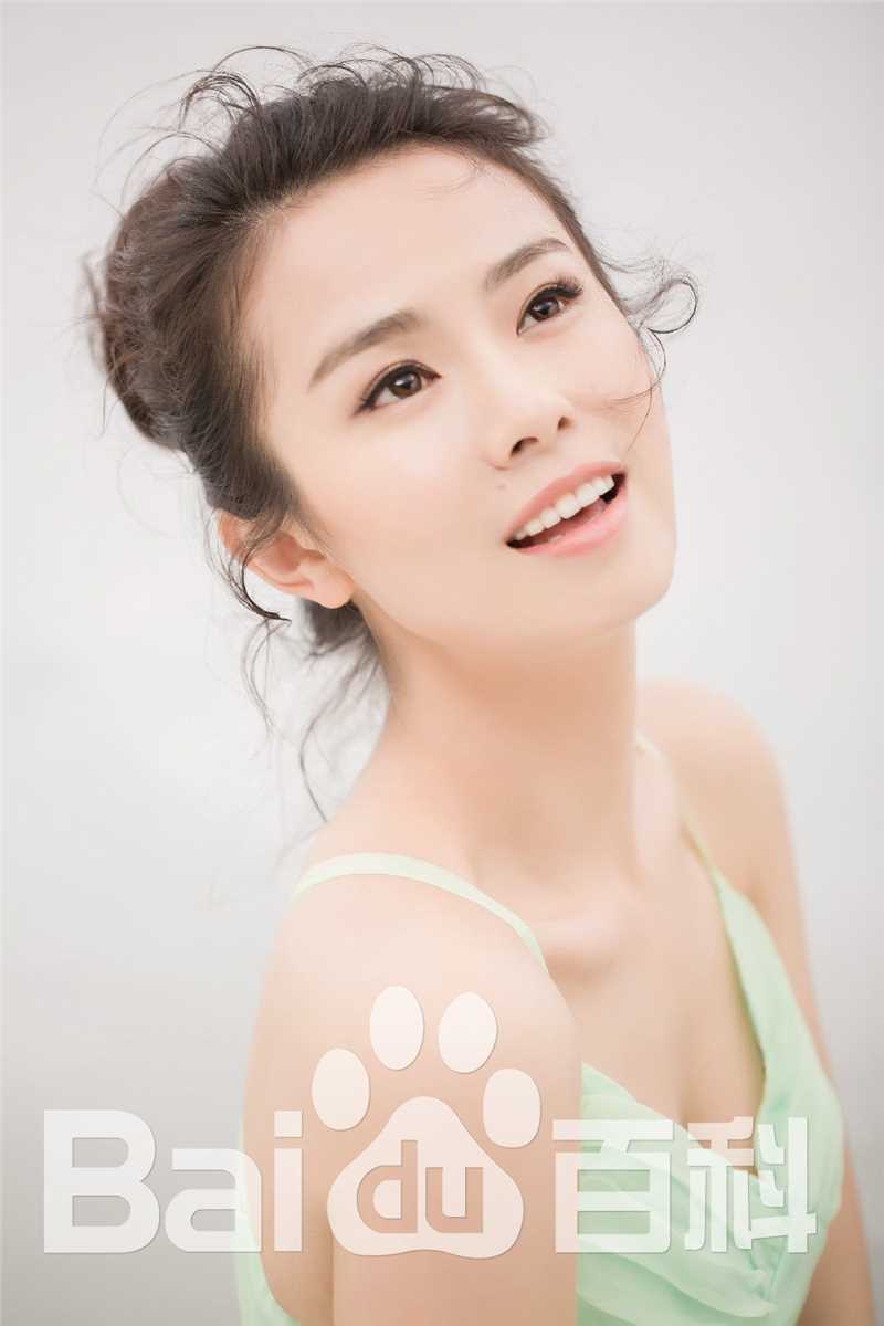 黄小瑜最全照壁纸