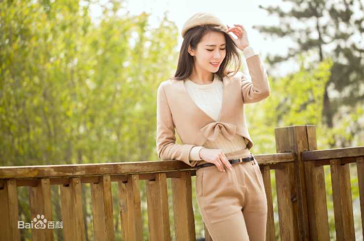 黄小瑜最全照壁纸