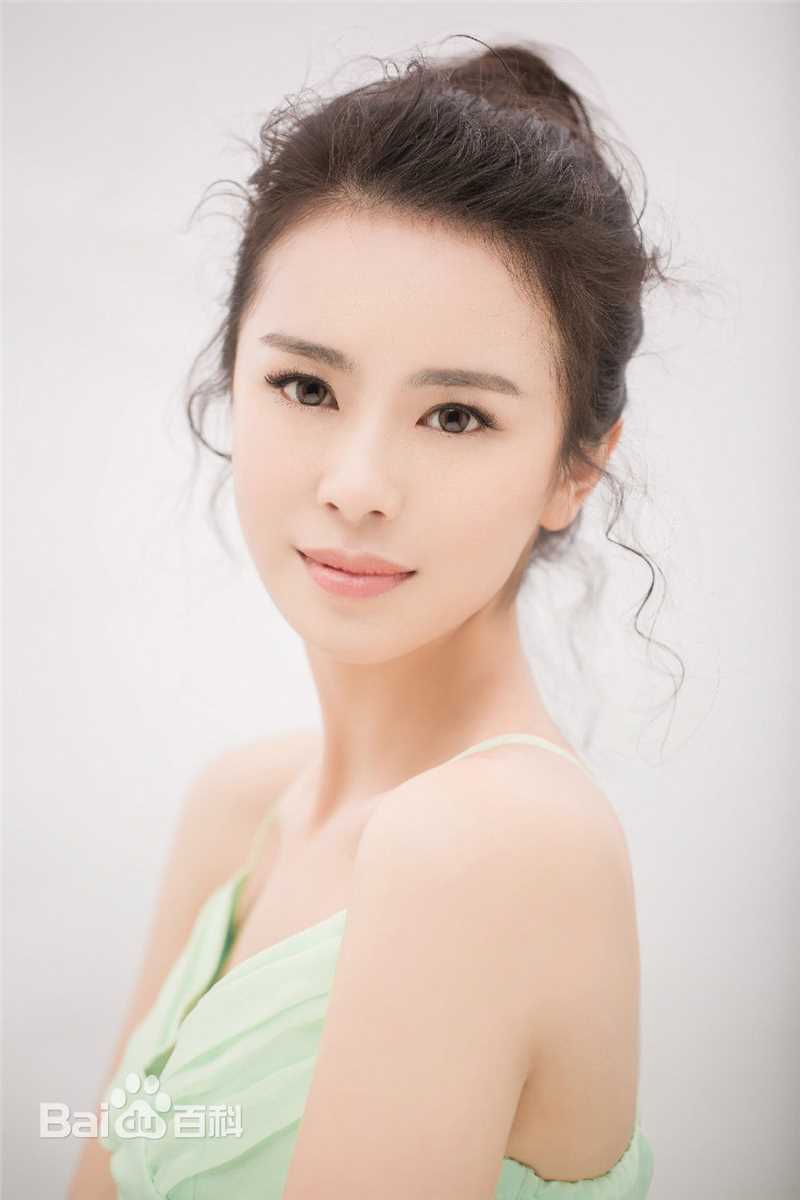 黄小瑜最全照壁纸