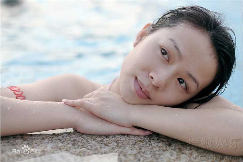 黄小瑜前后照片