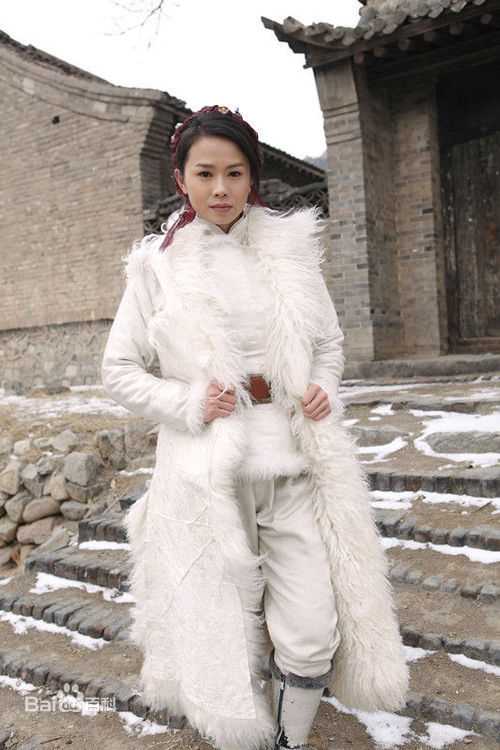 黄小瑜前后照片