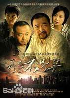 最全黄小瑜壁纸