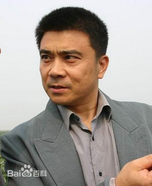 赵军凯在在《神探狄仁杰》中扮演的角色中的