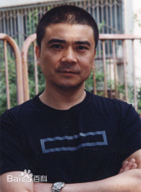 赵军凯在在《神探狄仁杰》中扮演的角色中的