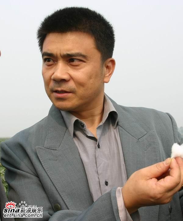 最全赵军凯壁纸